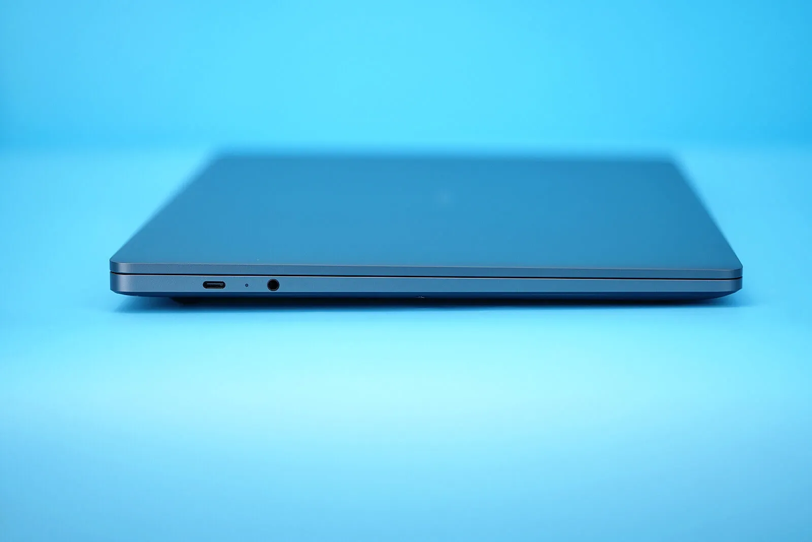 Xiaomi Notebook Pro 15