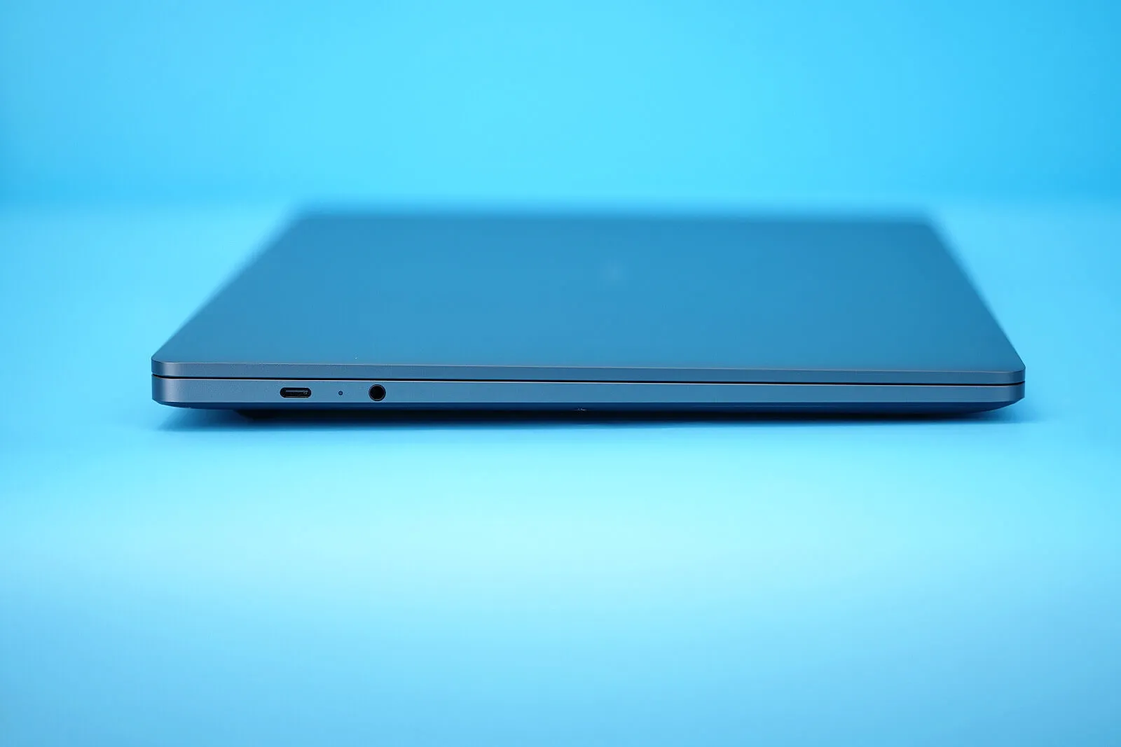 Xiaomi Mi Notebook Pro 15