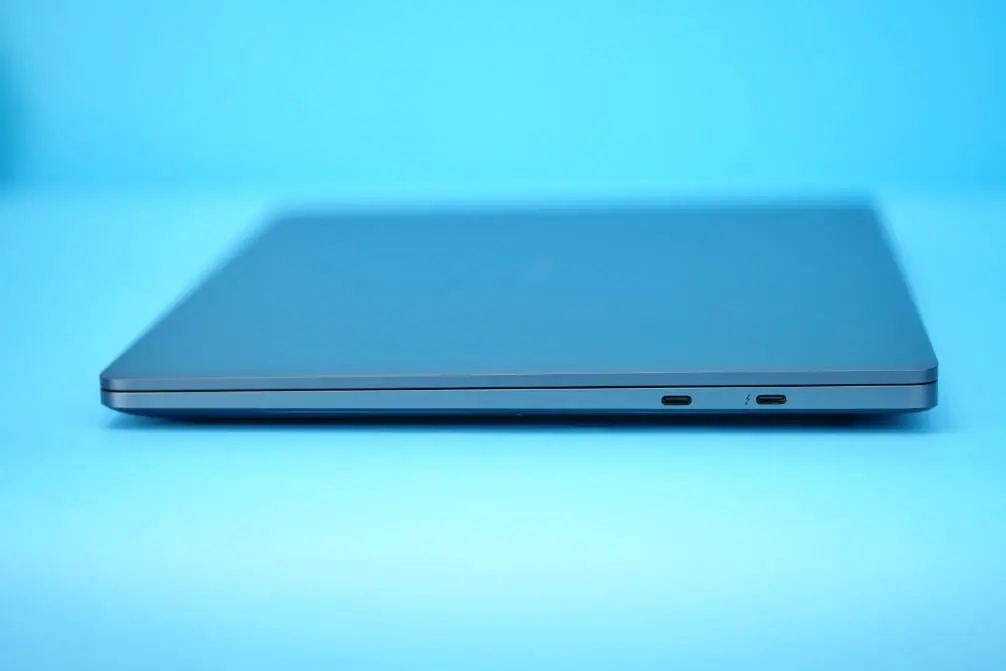 Xiaomi Notebook Pro 15 OLED