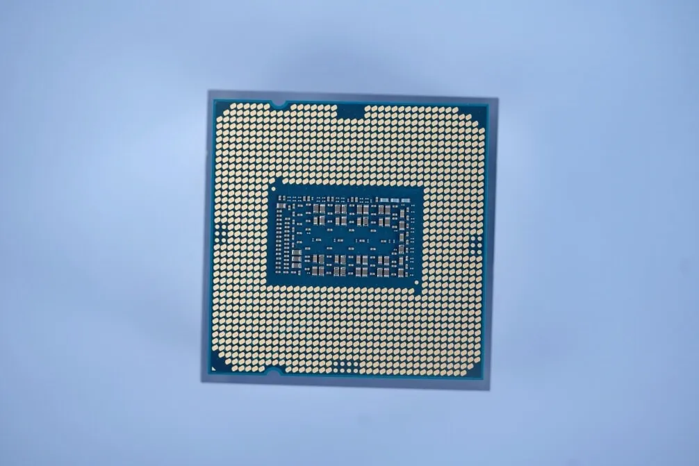 i7-11700K