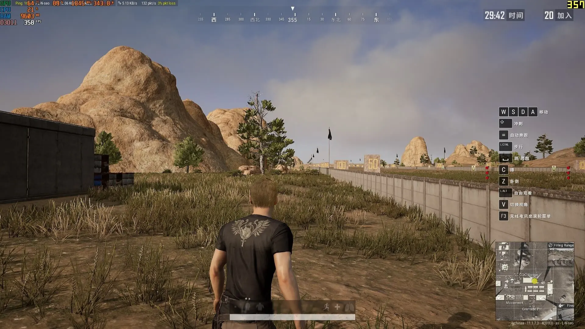 i7-11700K