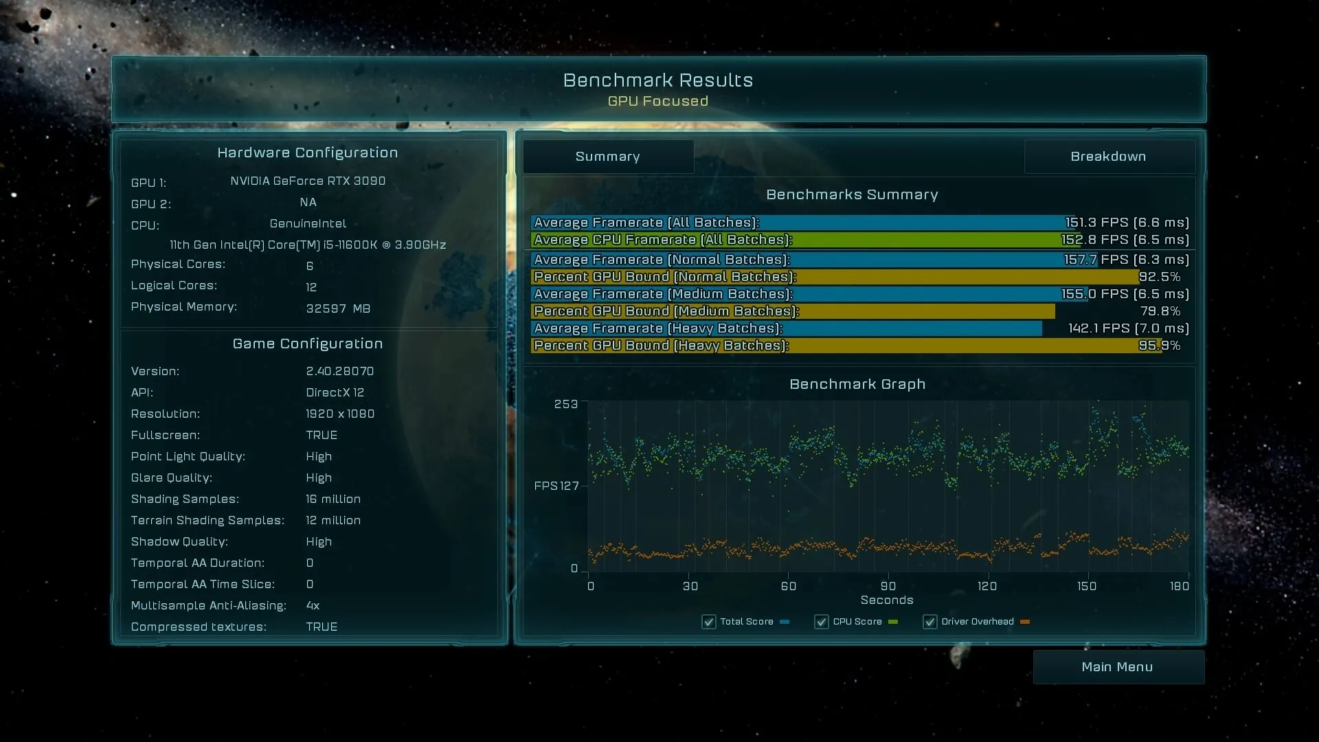 i7-11700K