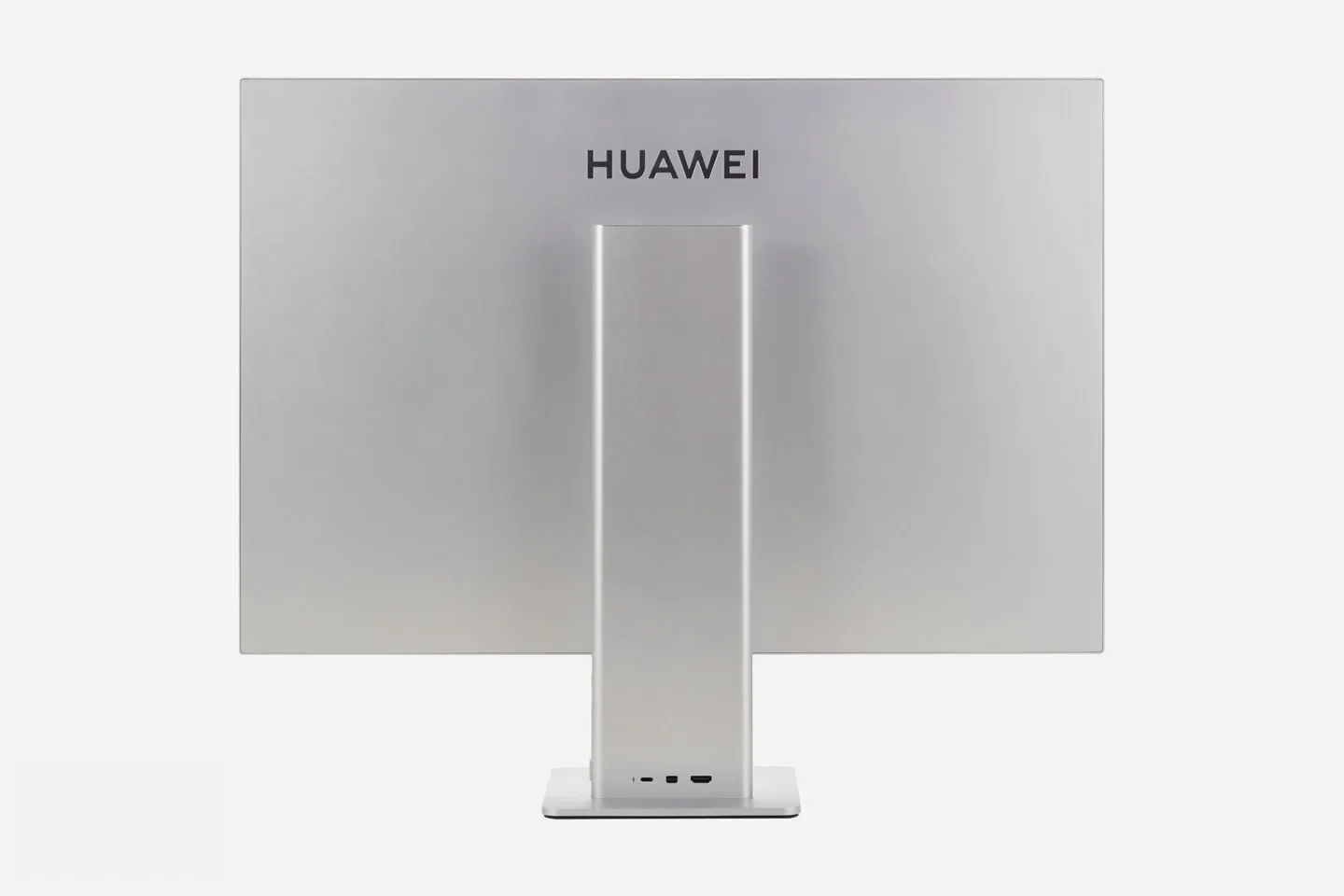 HuaweiMateView