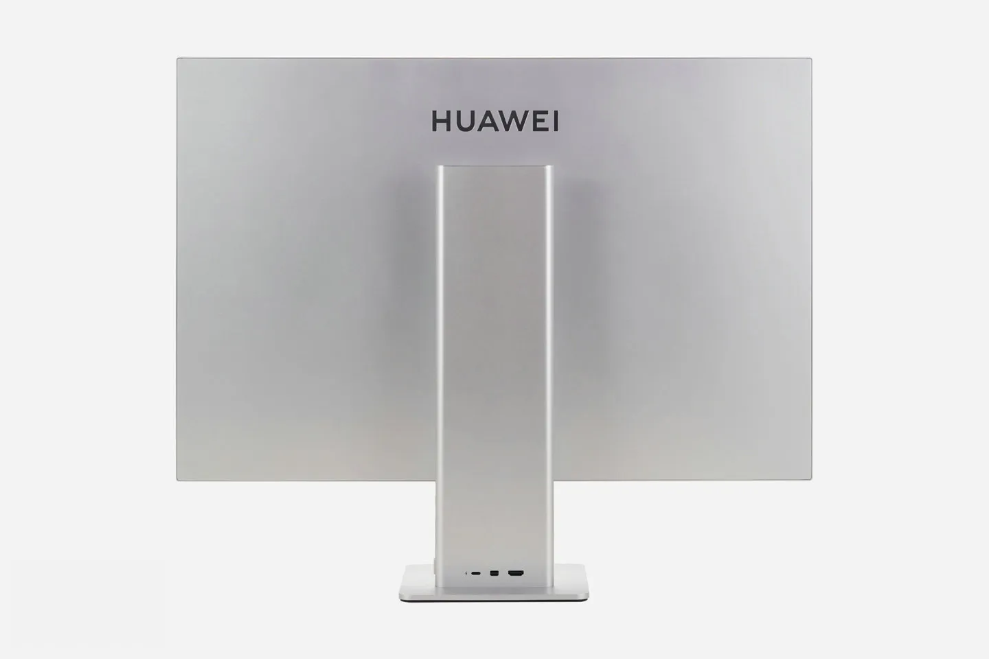 Huawei MateView