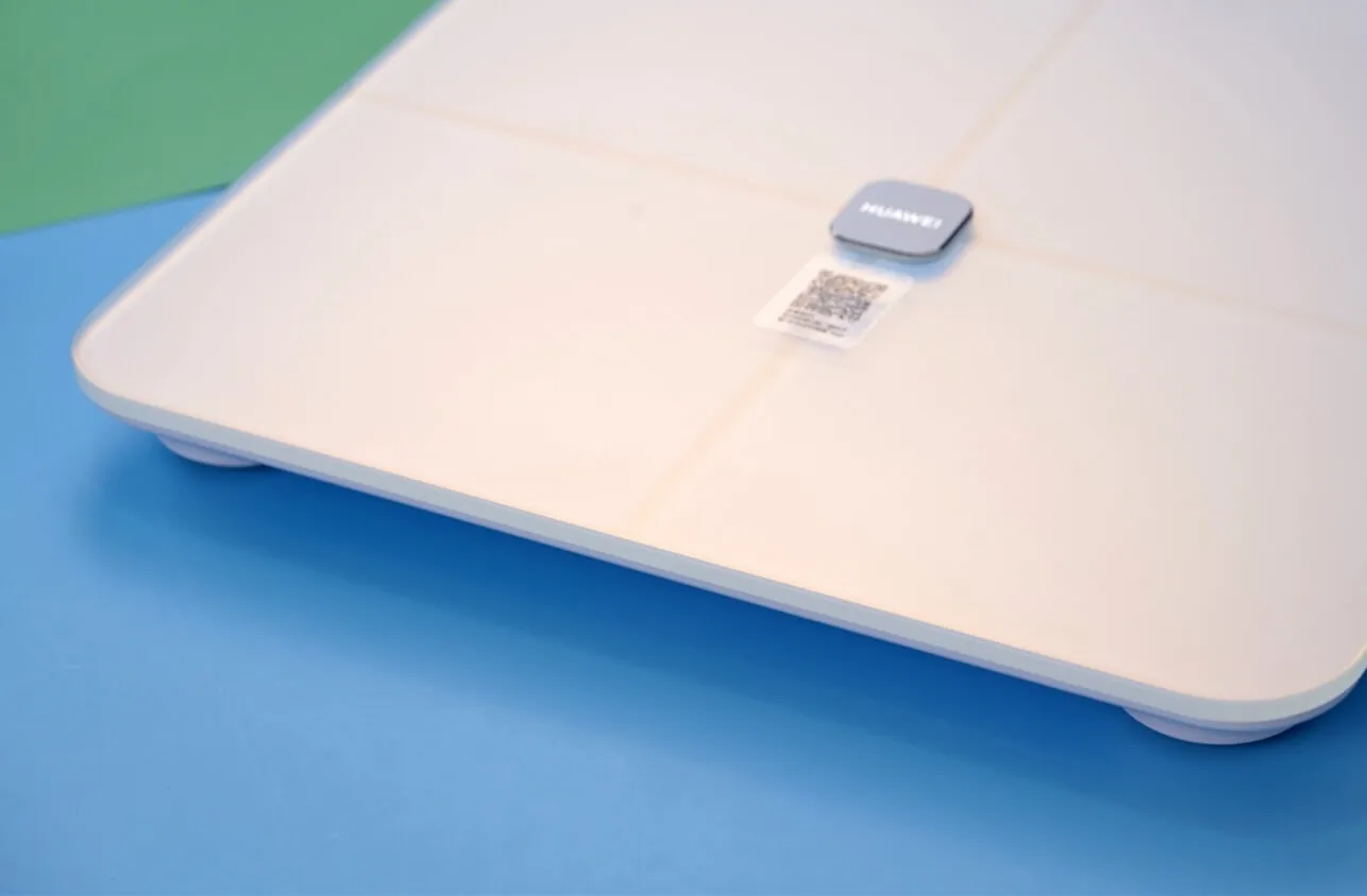 Huawei Smart Body Fat Scale 3 Pro