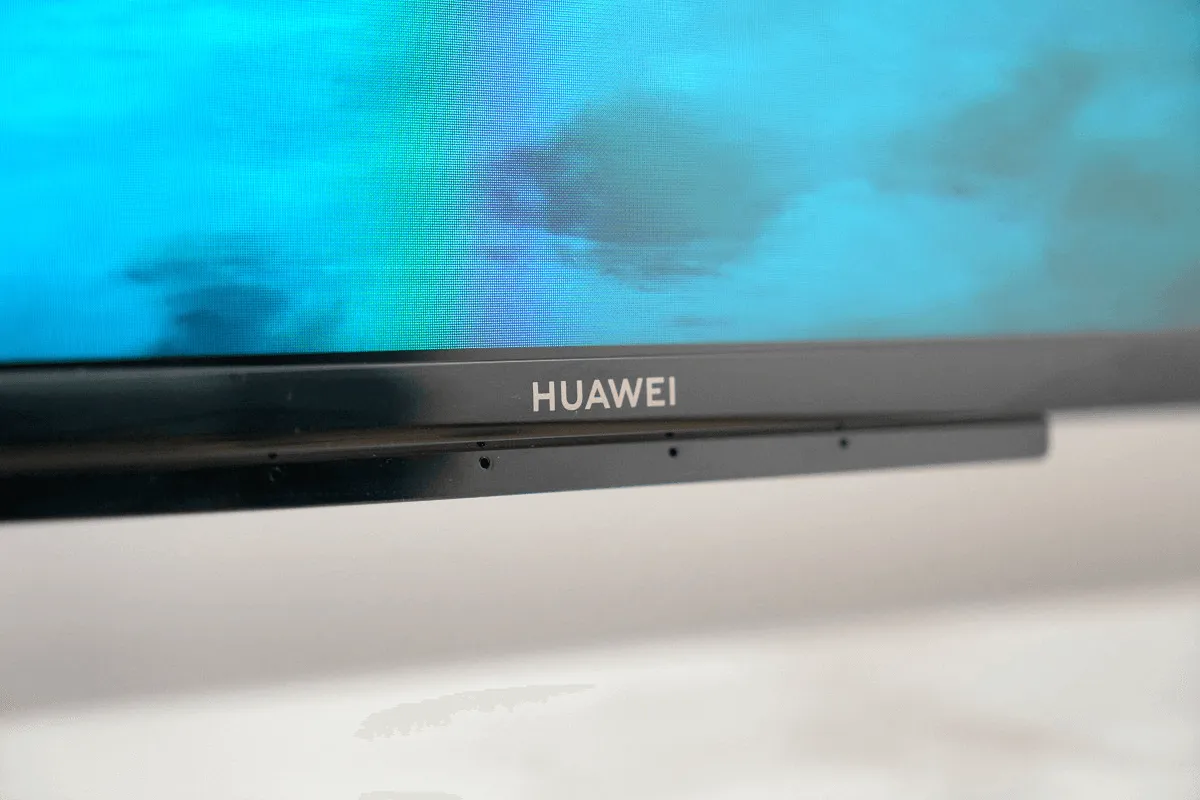 Huawei Smart Screen SE