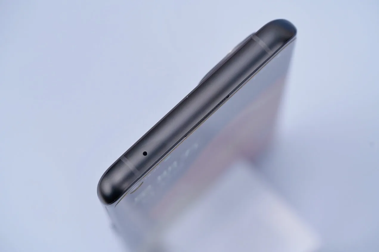 OnePlus9 Pro