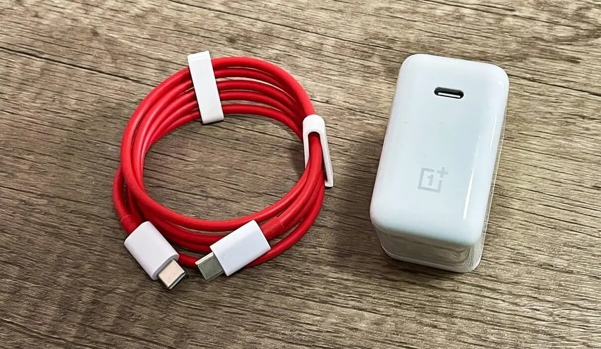 OnePlus 9 Chuyên nghiệp