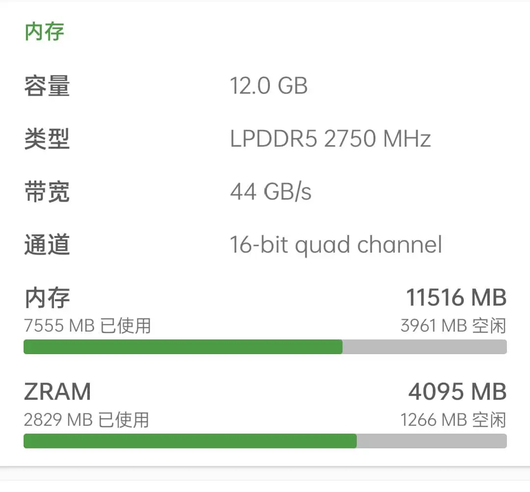 OnePlus 9r