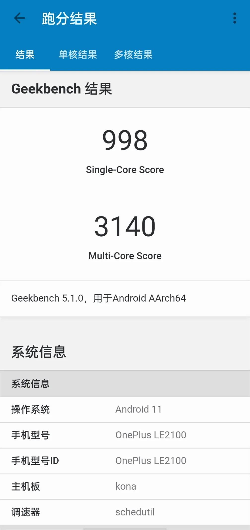 OnePlus 9r