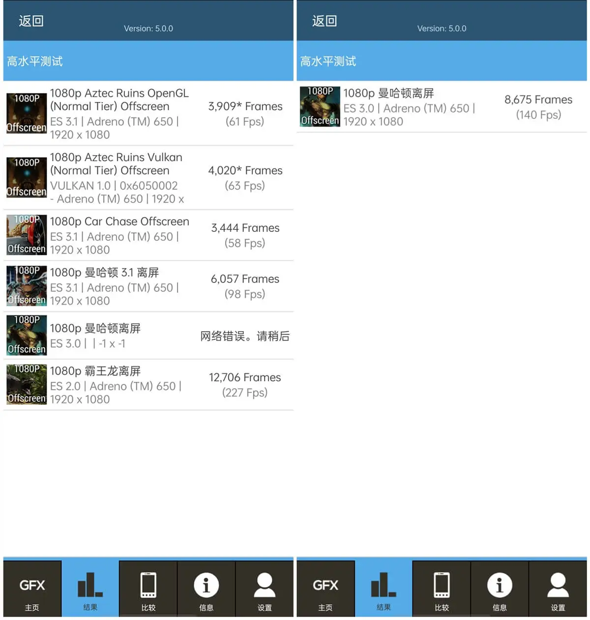 OnePlus 9r