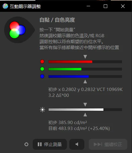 Redmi Note 10 Pro