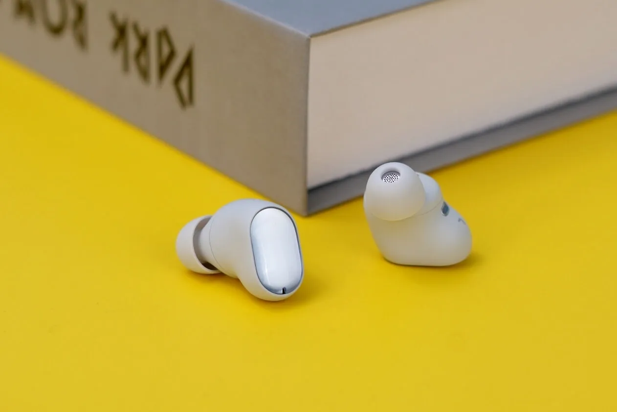 Redmi AirDots 3 Chuyên nghiệp