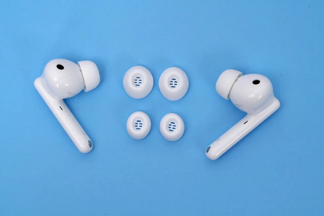 Honor HONOR Earbuds 2 SE