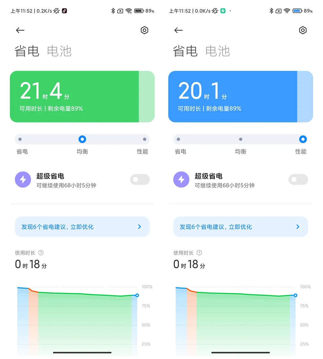 Xiaomi Mix 4レビュー
