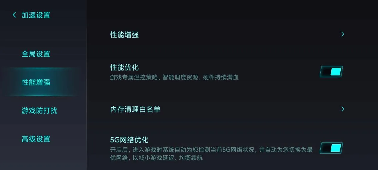 Xiaomi Mix 4レビュー
