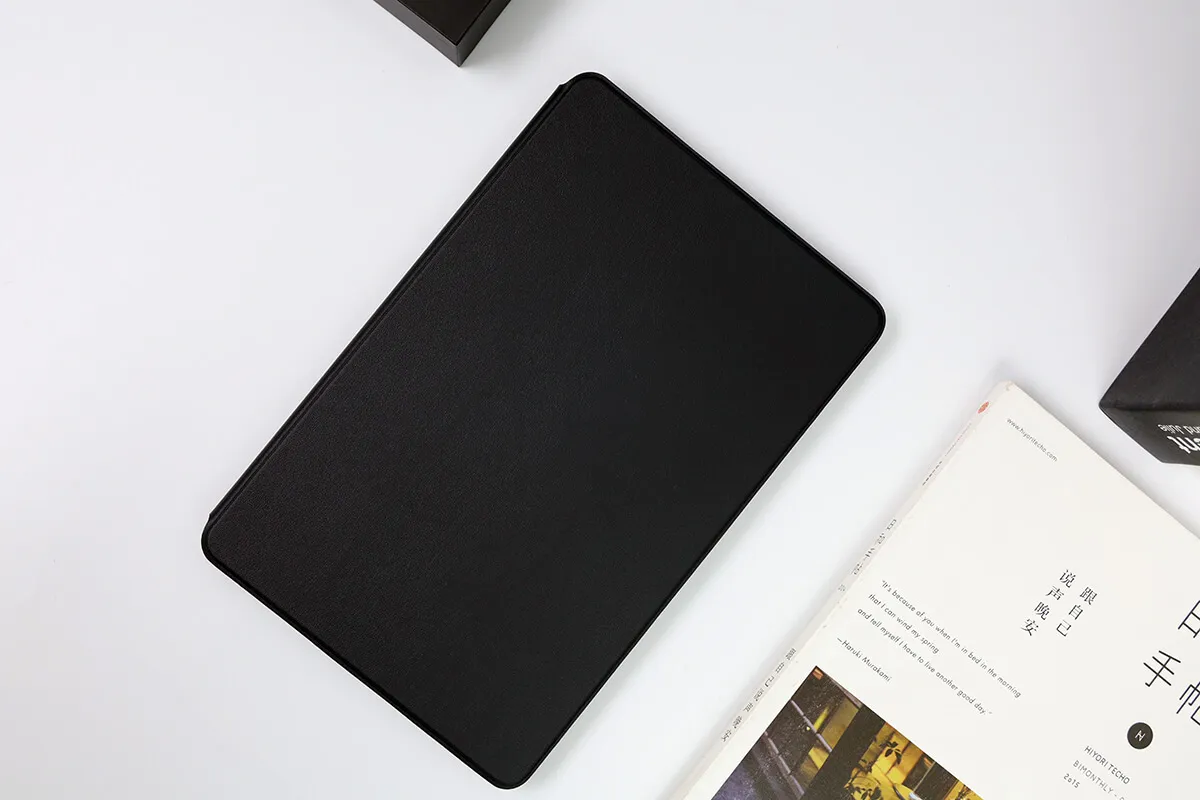 Xiaomi Mi Pad 5 Pro Review