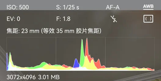 華為P50 Pro詳細評測