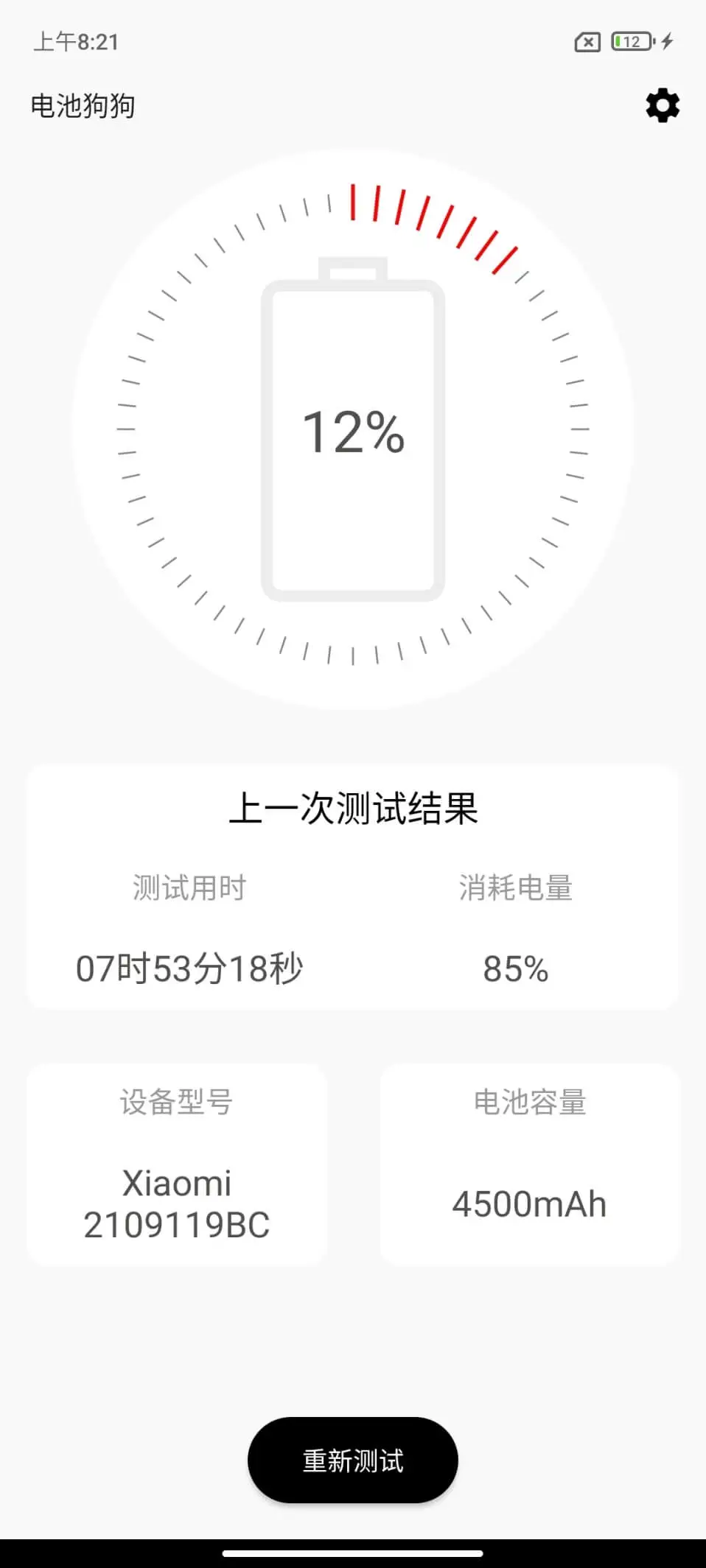 Xiaomi Civi pregled