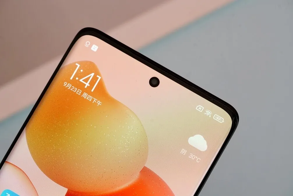 Xiaomi dân dụng