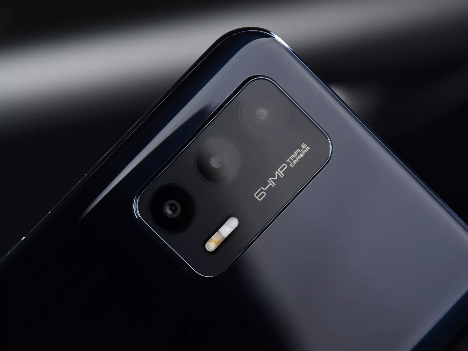 realme GT Neo 2T review