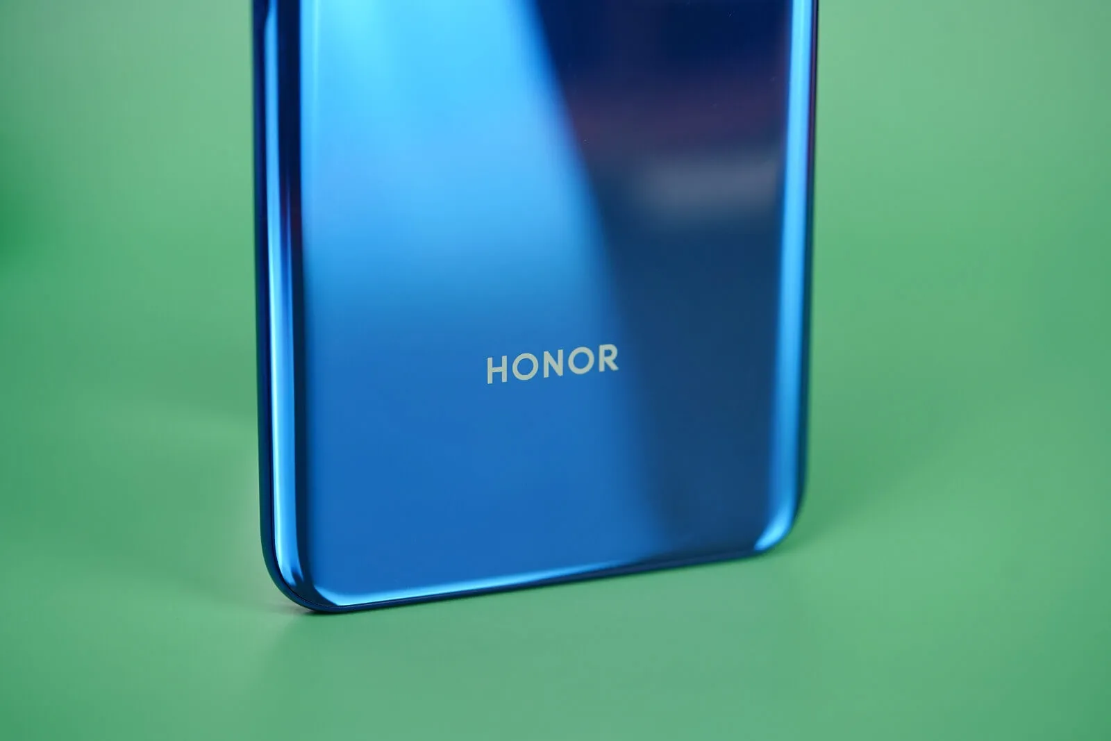 Honor X30 Max