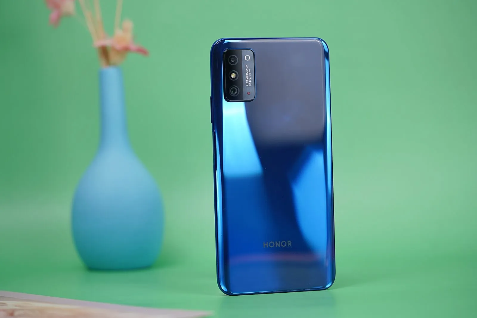 HONOR X30 ماكس