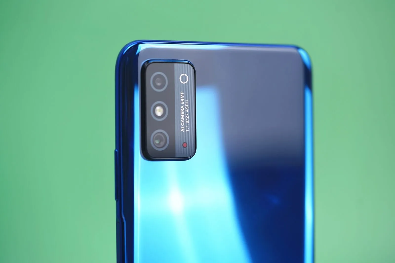 HONOR X30 ماكس