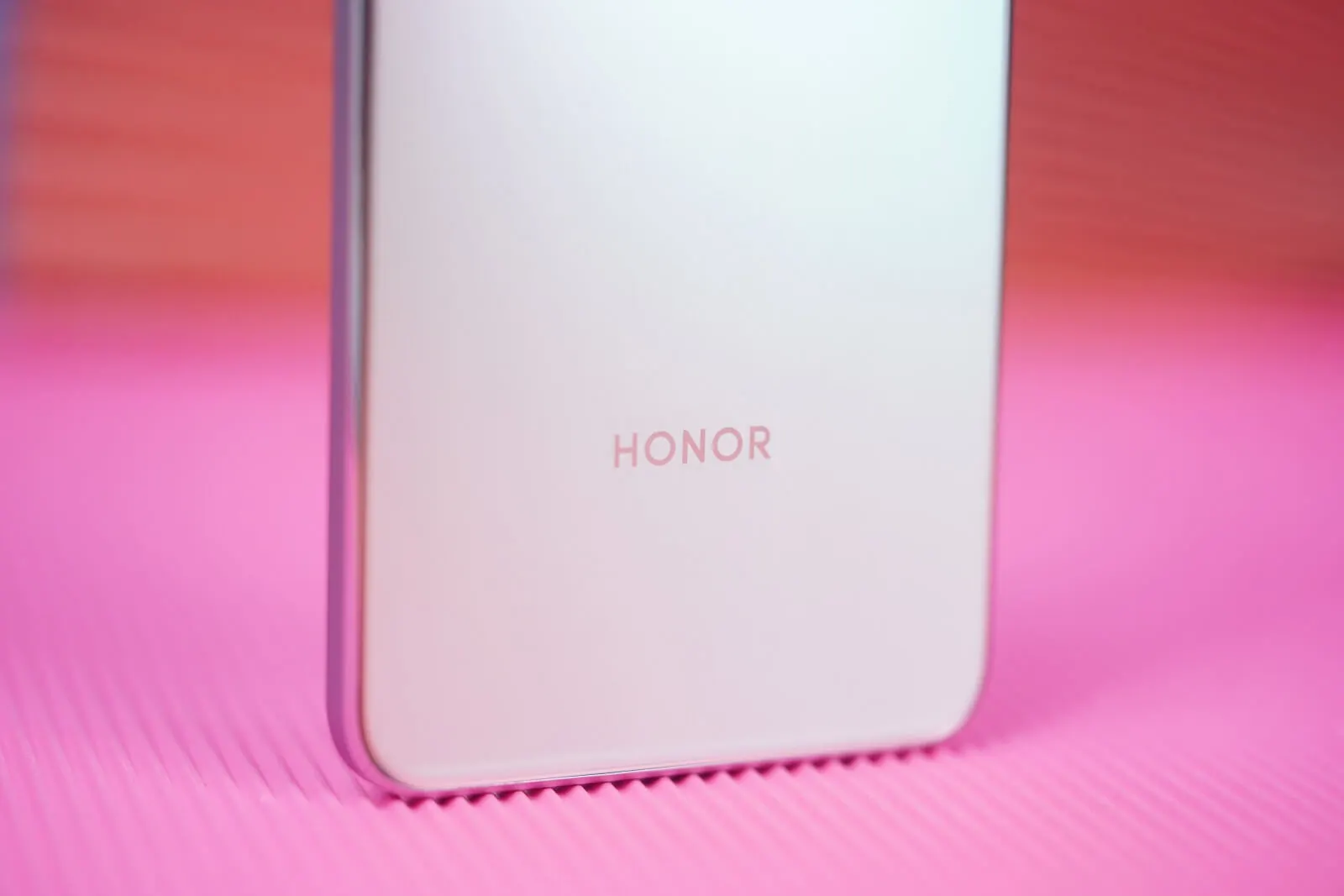 Honor X30i