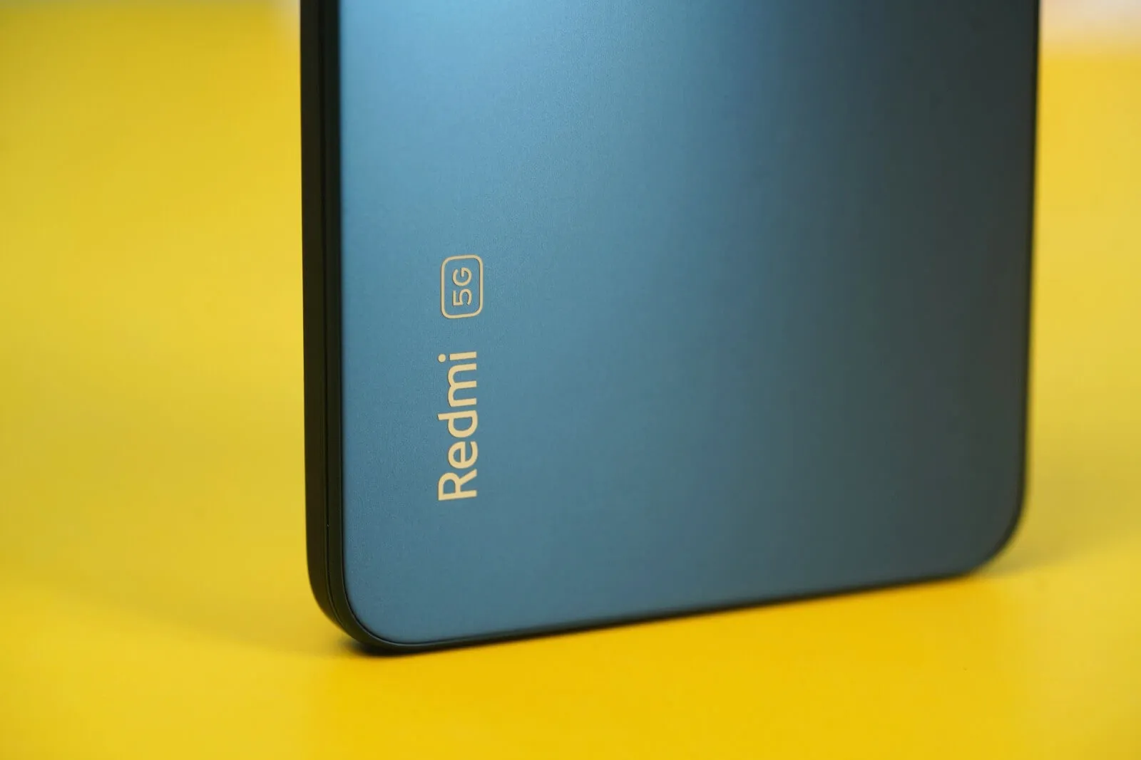 Nota Redmi 11 Pro+