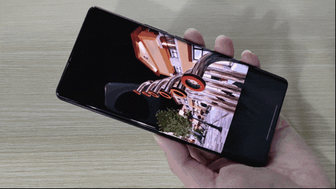 華為/vivo/iPhone/OnePlus 四大旗艦易用性對比評測