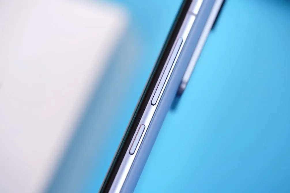 Xiaomi Mi 12 Pro detaillierte Bewertung