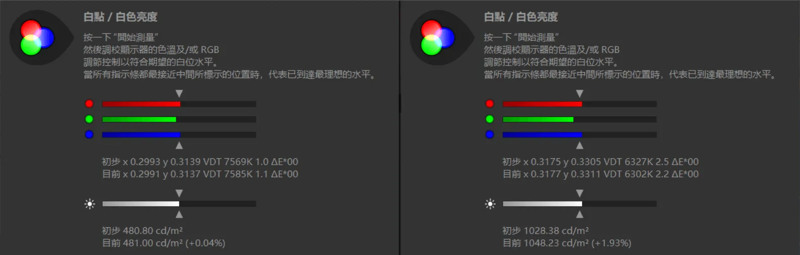 小米12 Pro詳細評測