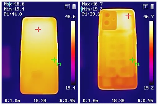 realme GT2 Pro gedetailleerde evaluering