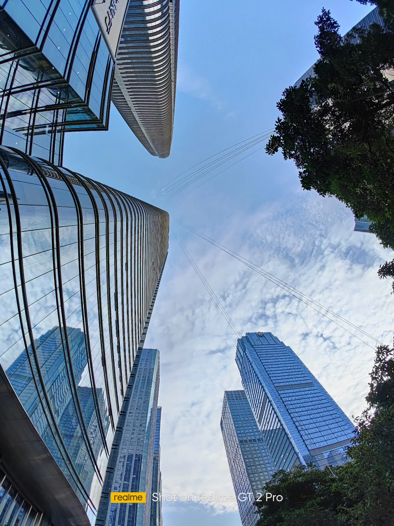 150Ultra-wide-angle မှန်ဘီလူး