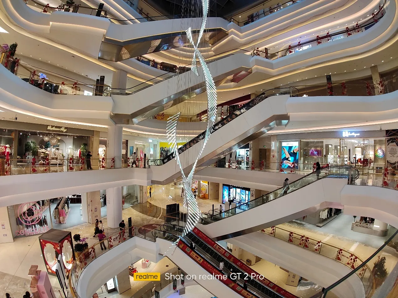 150Ultra-wide-angle မှန်ဘီလူး
