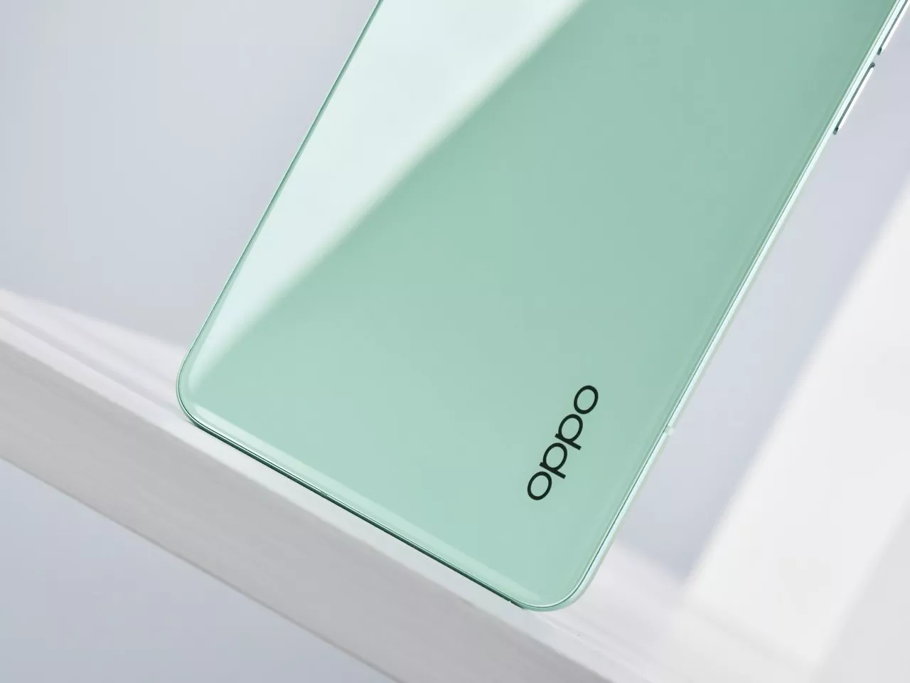 OPPO Reno8 Pro+ 開箱