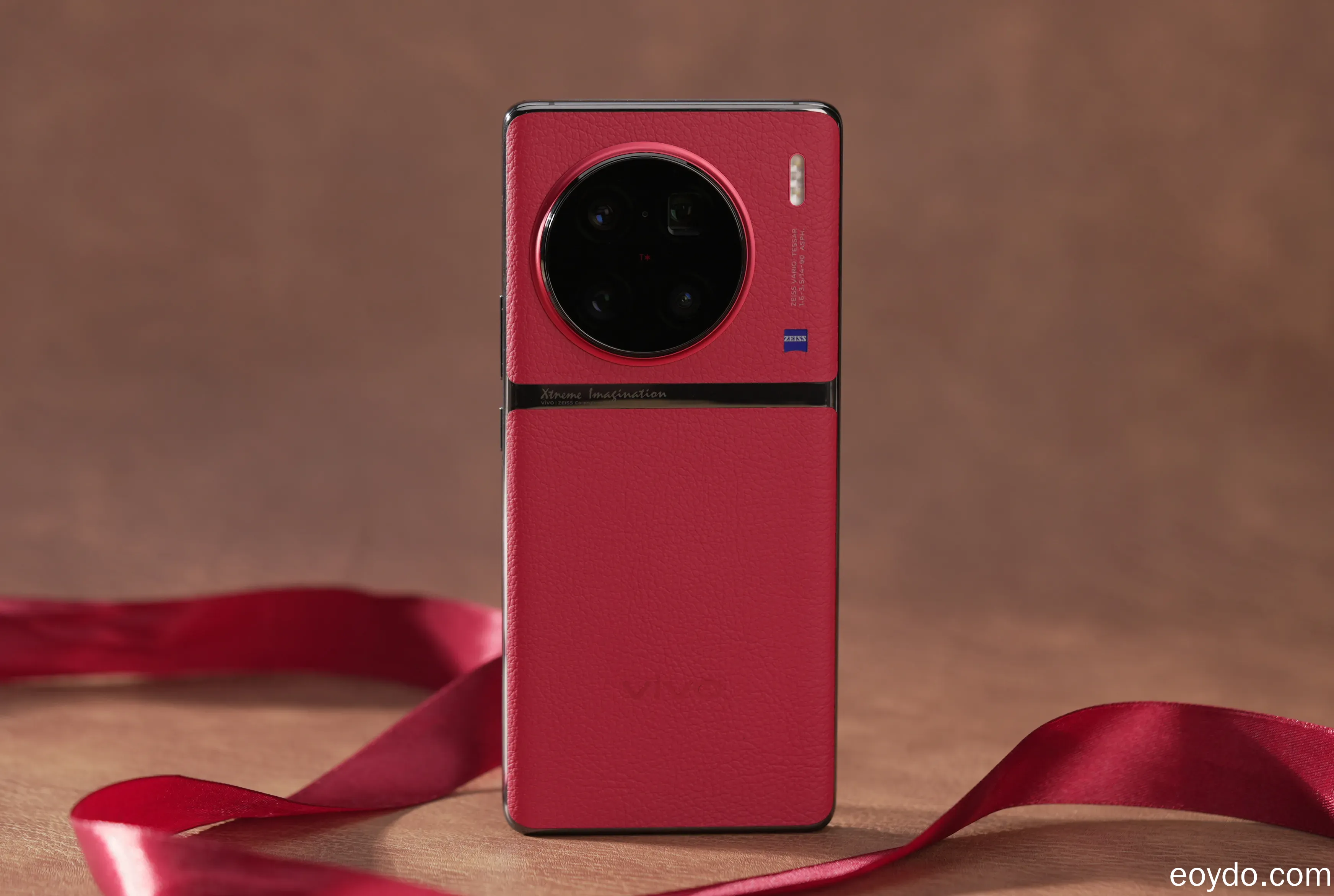 Vivo X90 Pro Plus Camera Test in Tokyo 