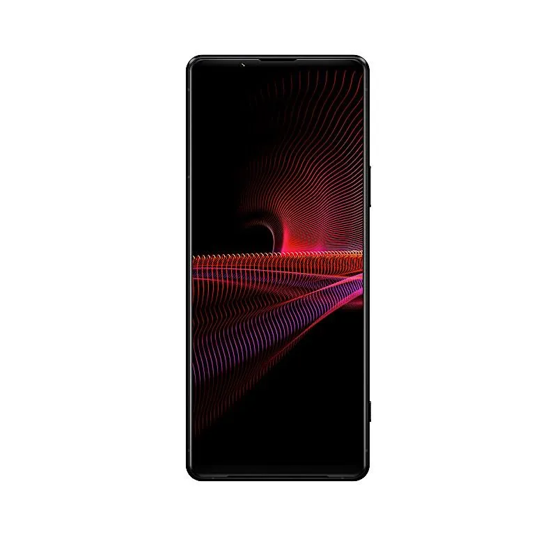 Sony Xperia 1 AKU AKU AKU