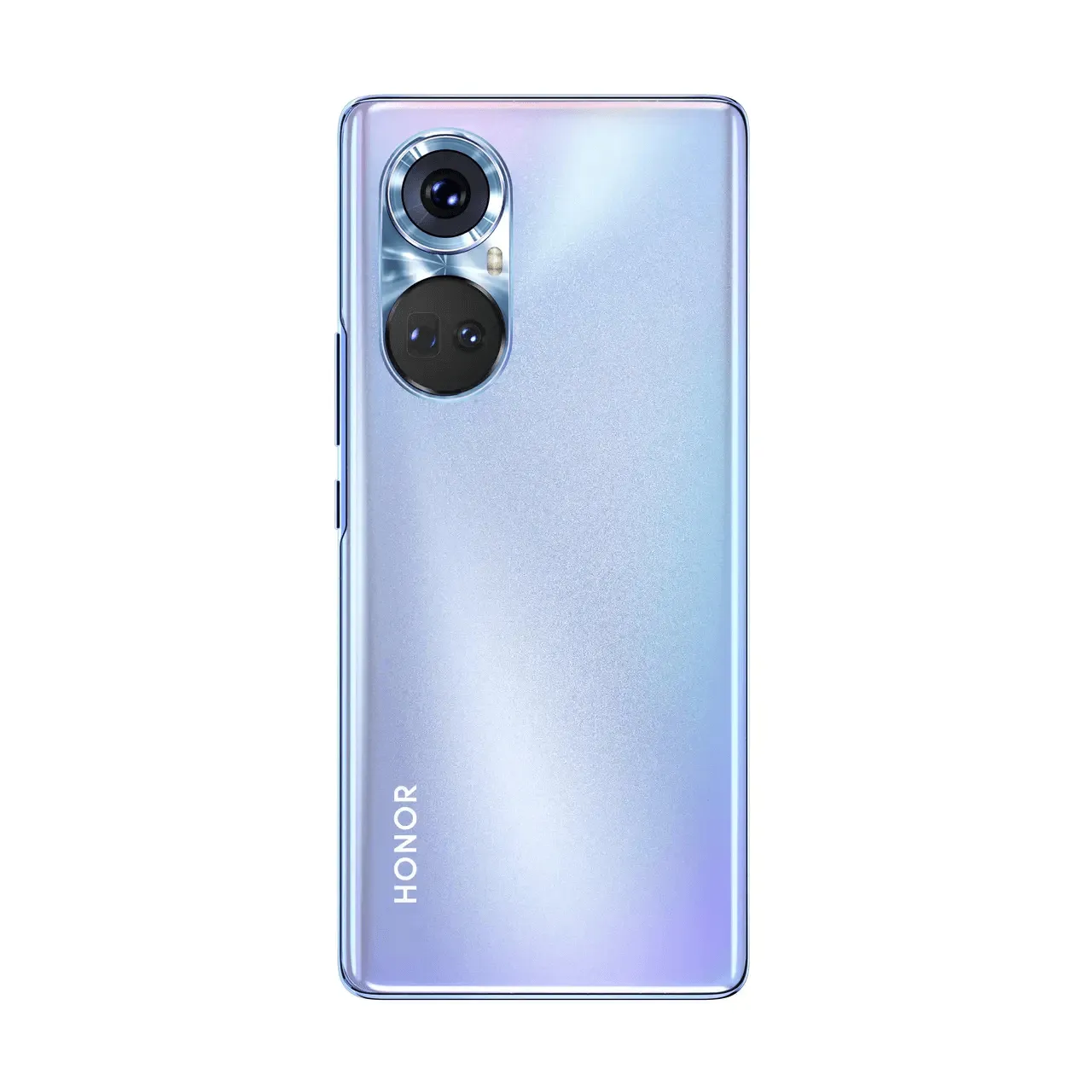 HONOR 50