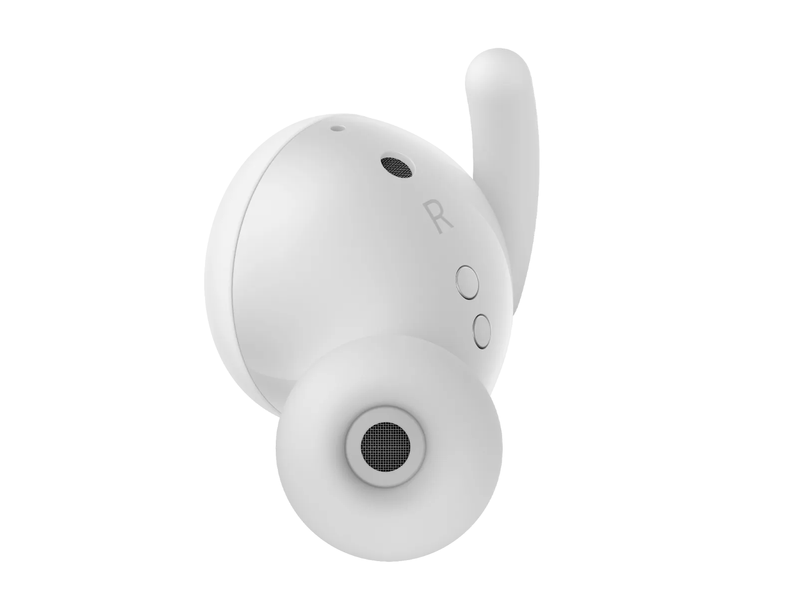 Pixel Buds A-Series