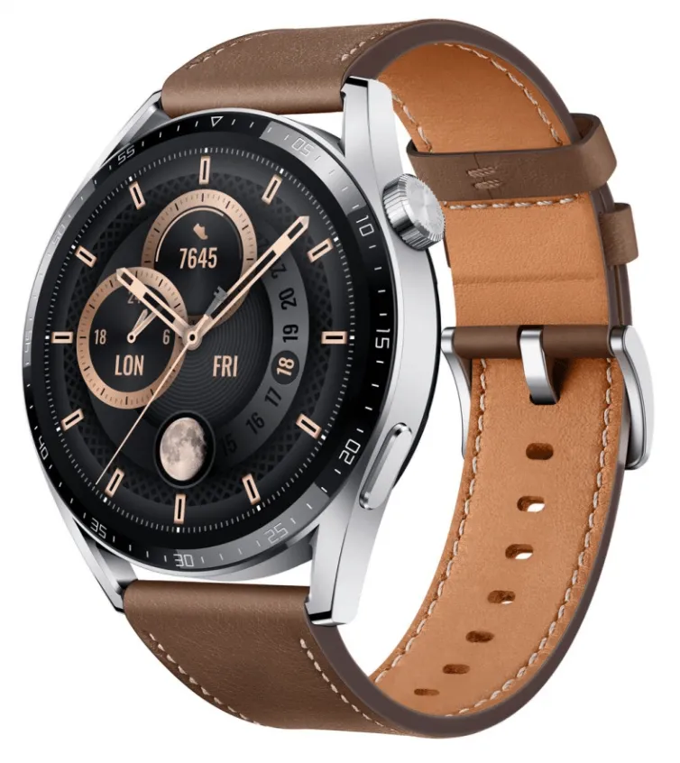 Huawei Watch GT 3