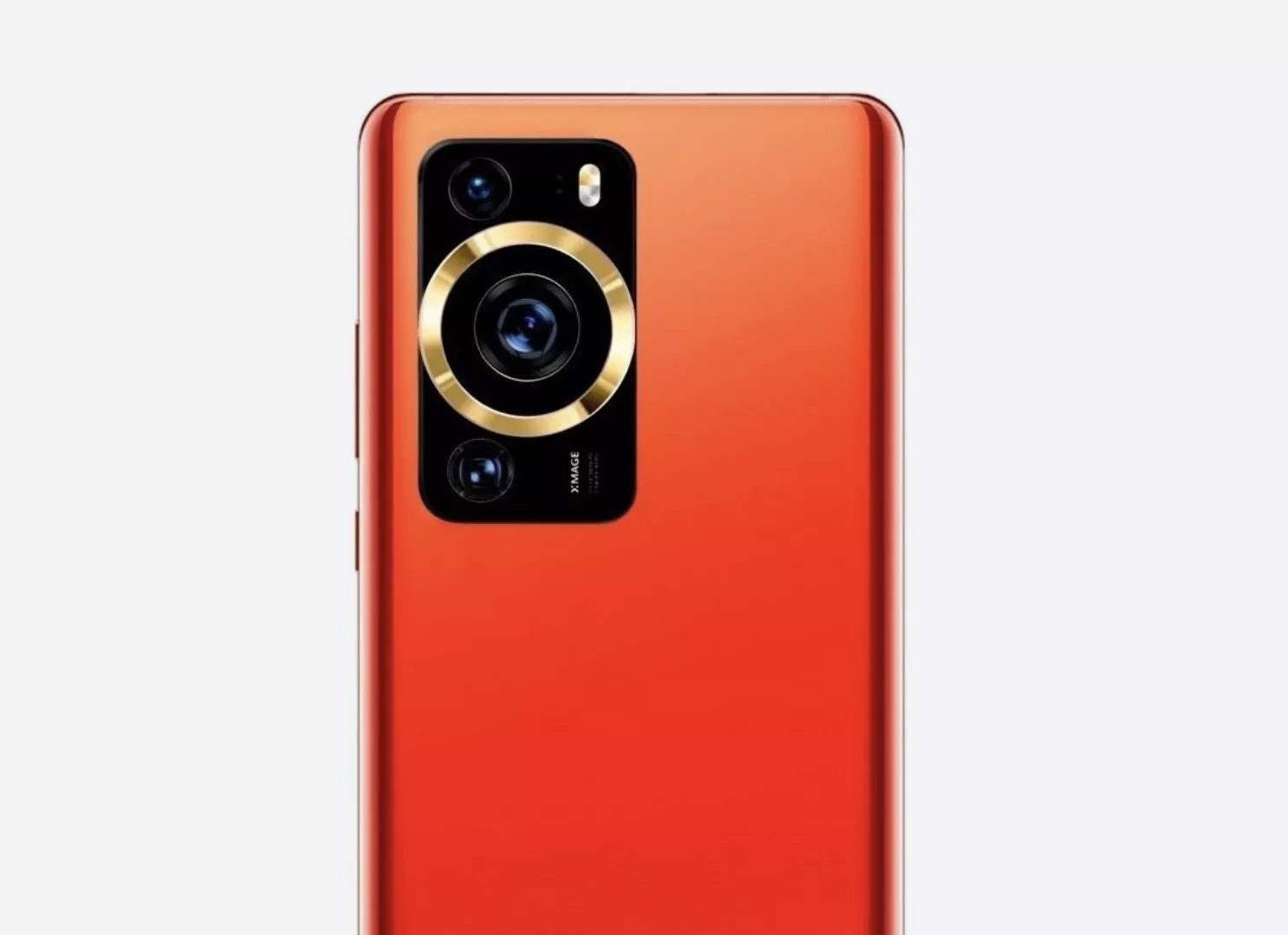 Huawei P60 3 